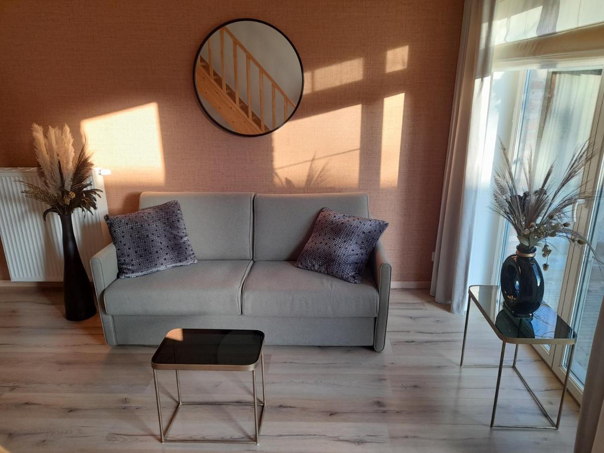 Neerpelt B&B De Floreffe المظهر الخارجي الصورة