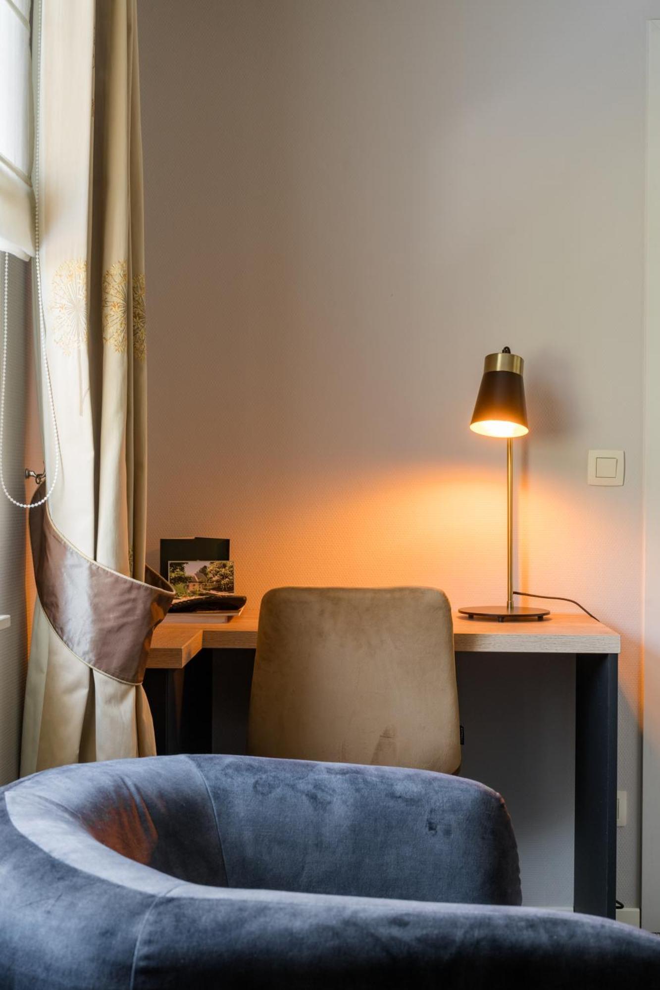Neerpelt B&B De Floreffe المظهر الخارجي الصورة
