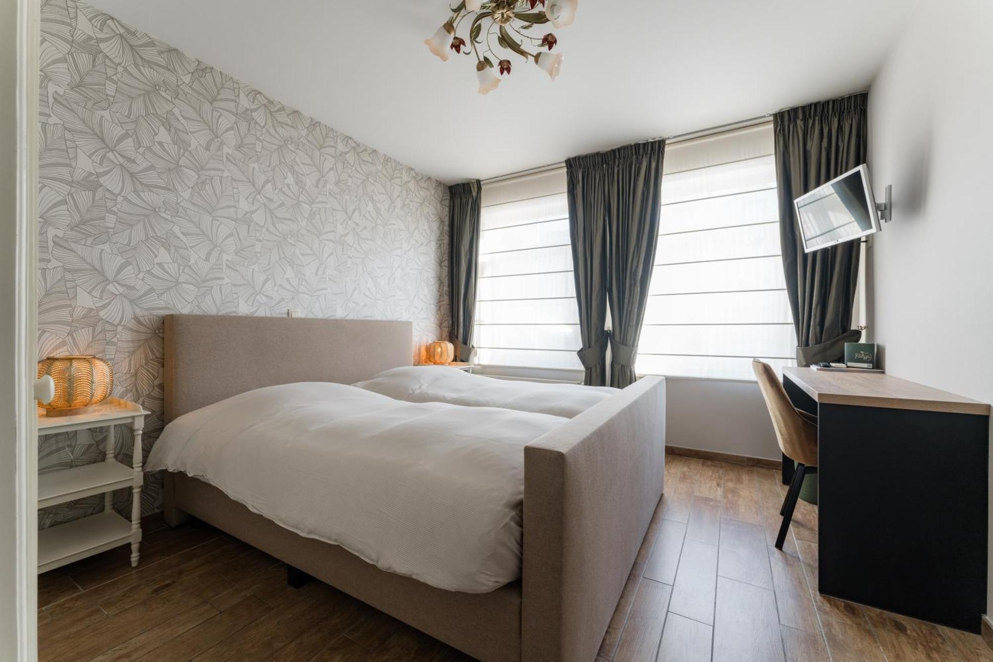 Neerpelt B&B De Floreffe المظهر الخارجي الصورة