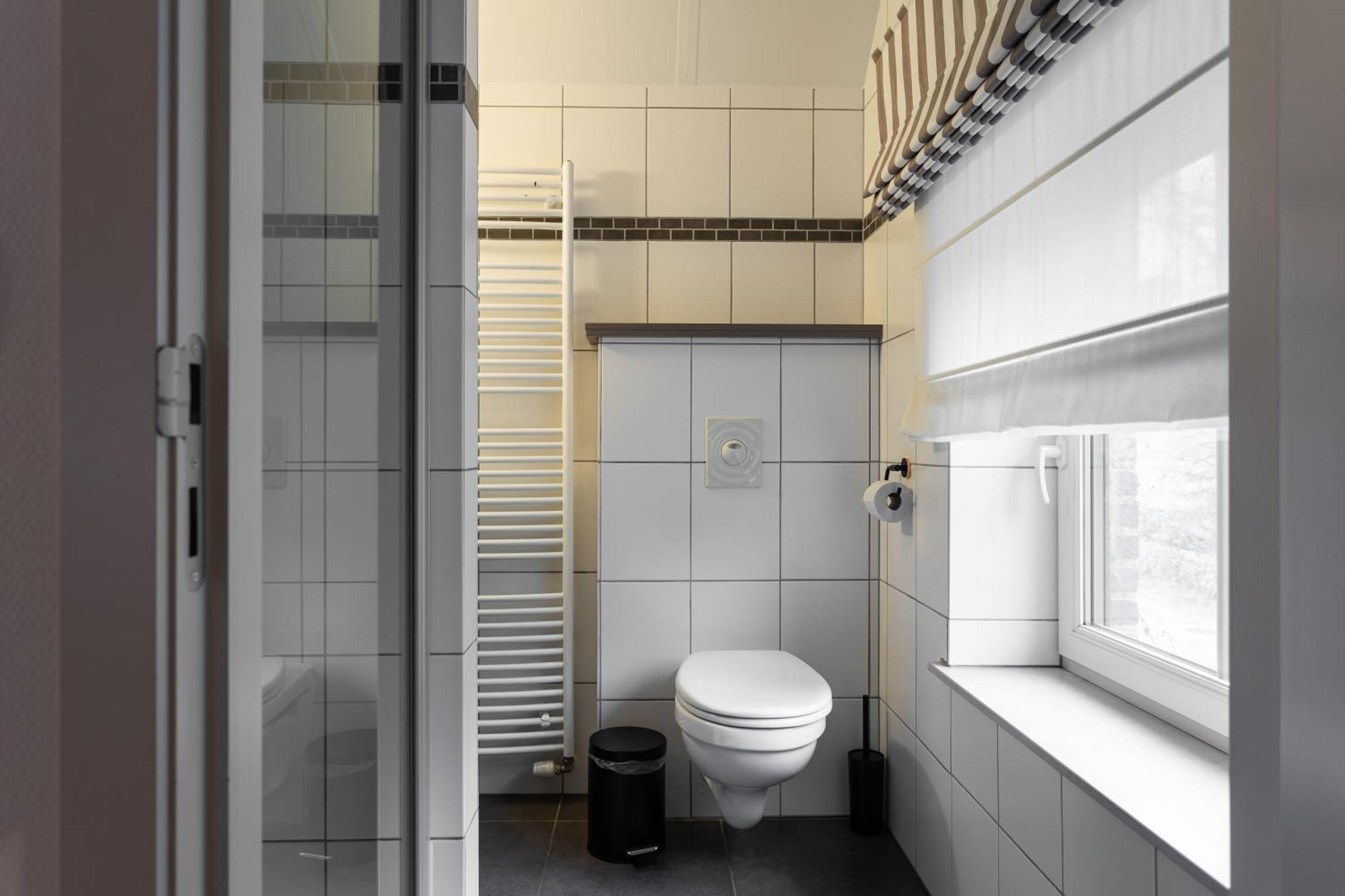 Neerpelt B&B De Floreffe المظهر الخارجي الصورة