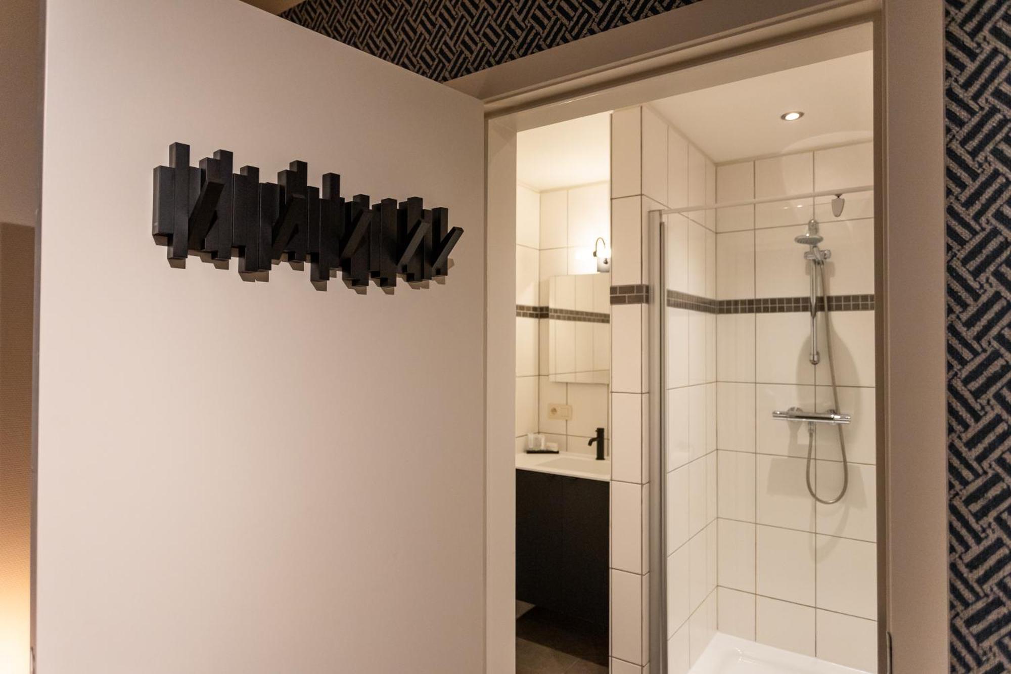 Neerpelt B&B De Floreffe الغرفة الصورة