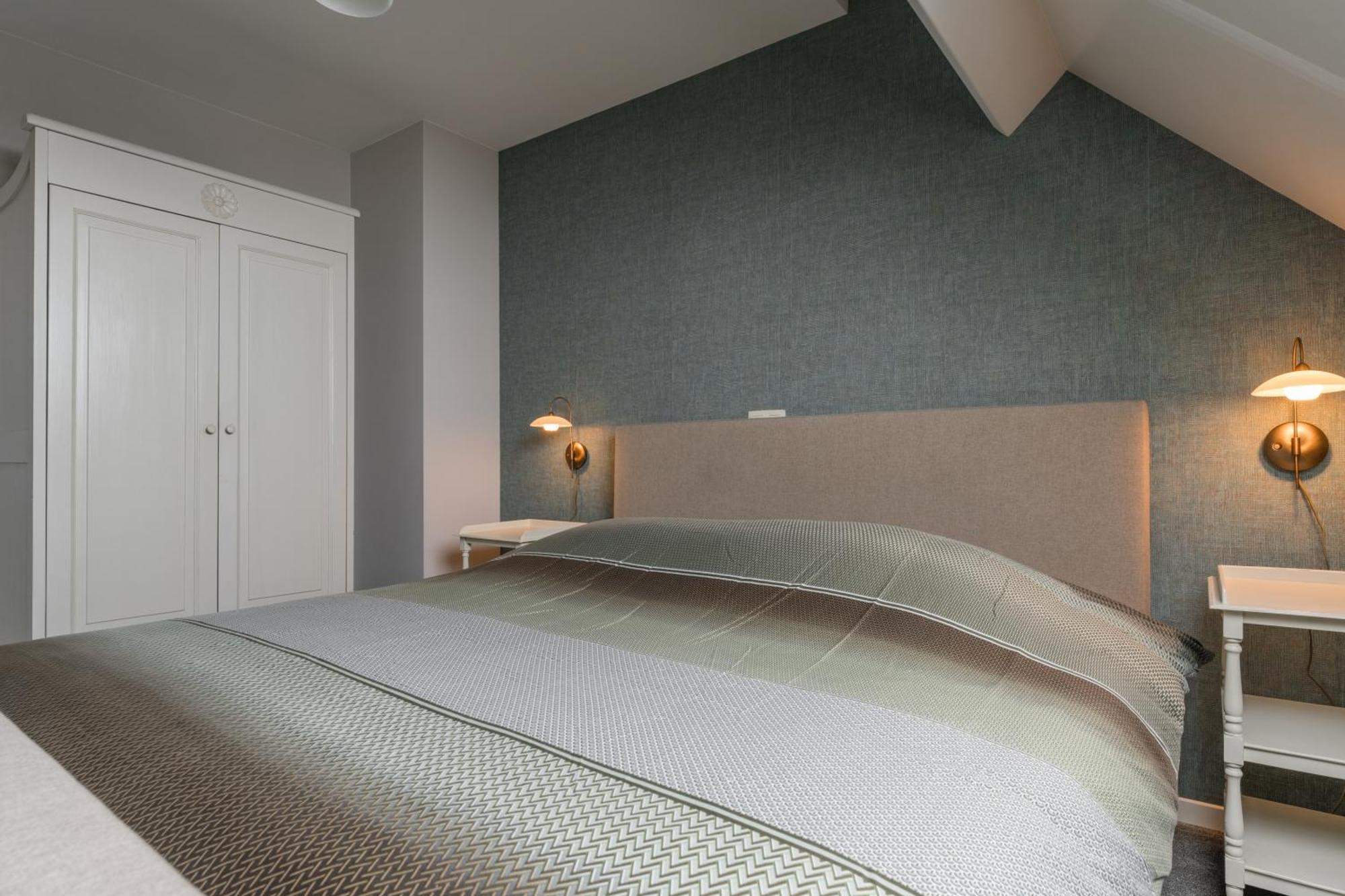 Neerpelt B&B De Floreffe المظهر الخارجي الصورة